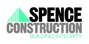Spence-Construction